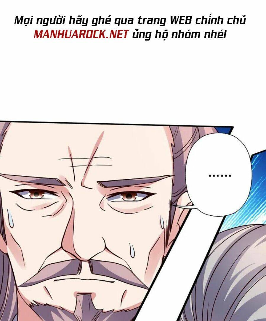 Tiên Võ Đế Tôn Chapter 332 - Trang 2