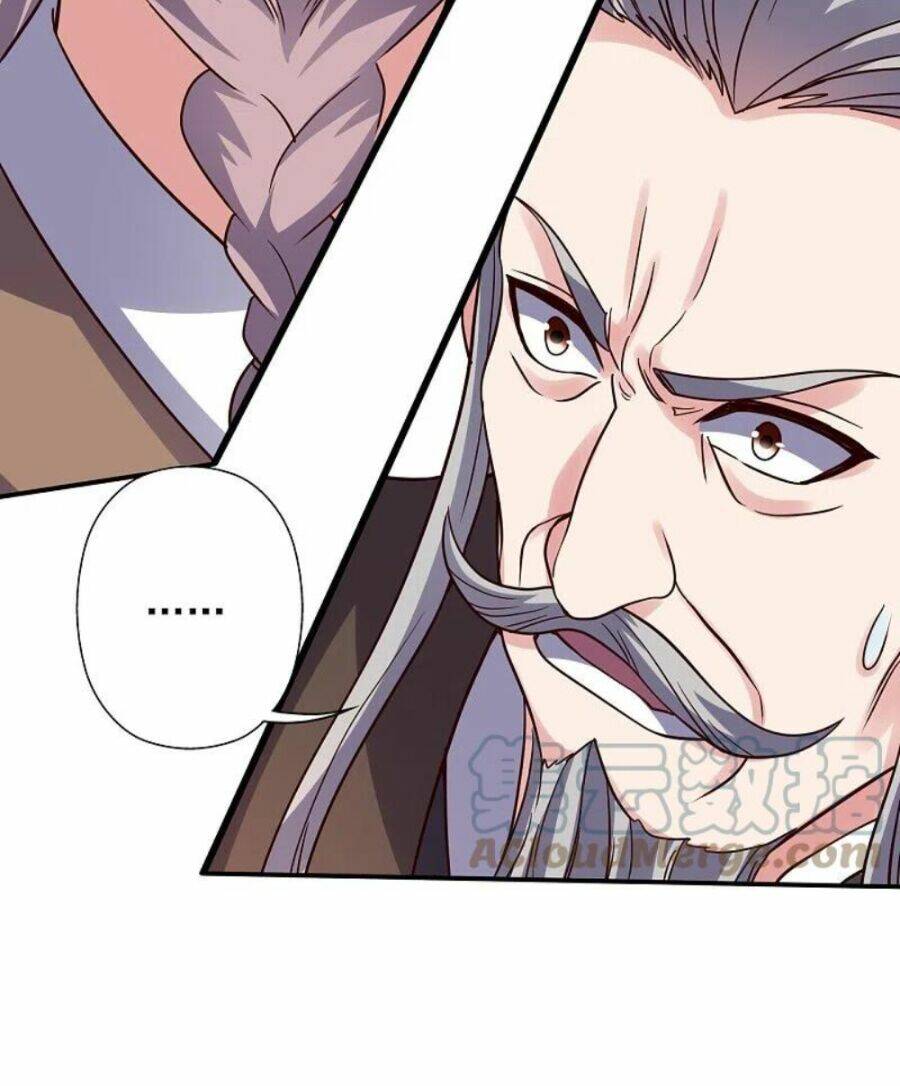 Tiên Võ Đế Tôn Chapter 332 - Trang 2