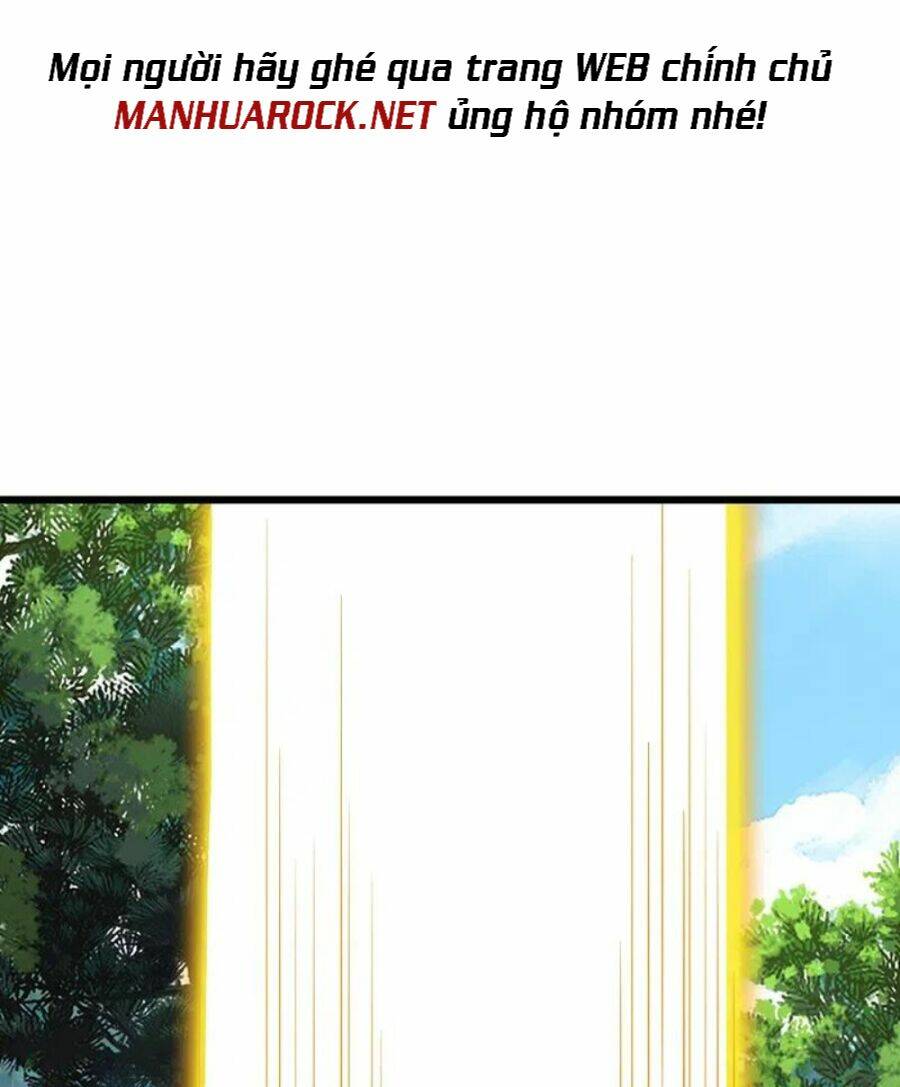 Tiên Võ Đế Tôn Chapter 332 - Trang 2