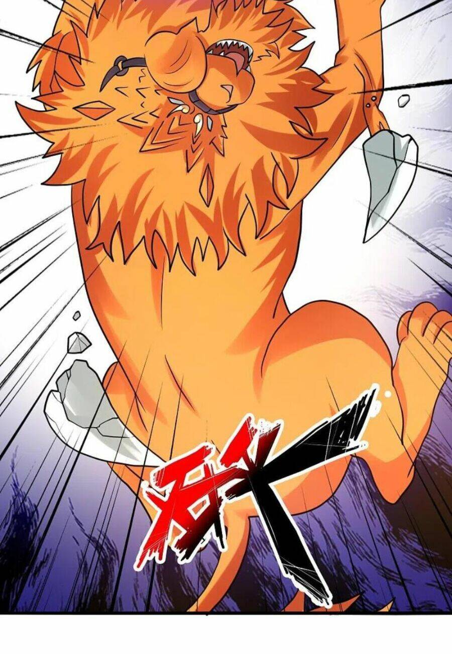 Tiên Võ Đế Tôn Chapter 333 - Trang 2