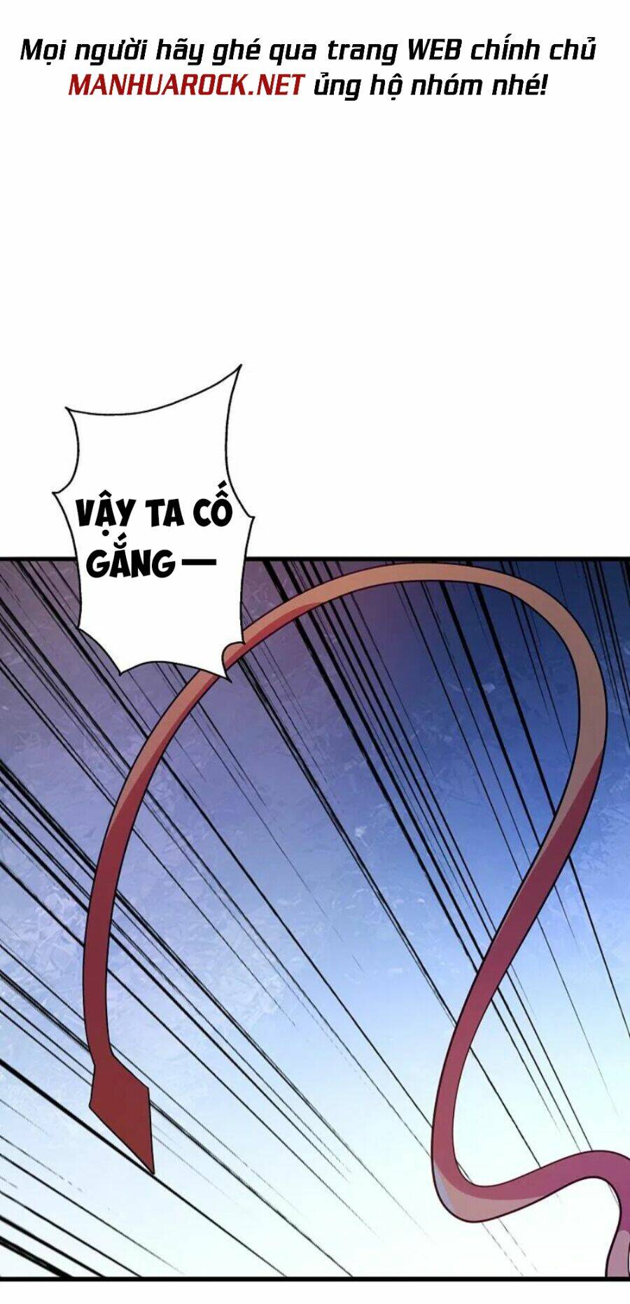 Tiên Võ Đế Tôn Chapter 333 - Trang 2