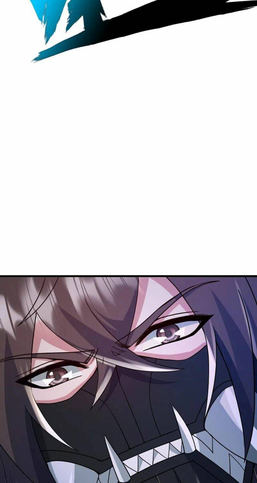 Tiên Võ Đế Tôn Chapter 333 - Trang 2