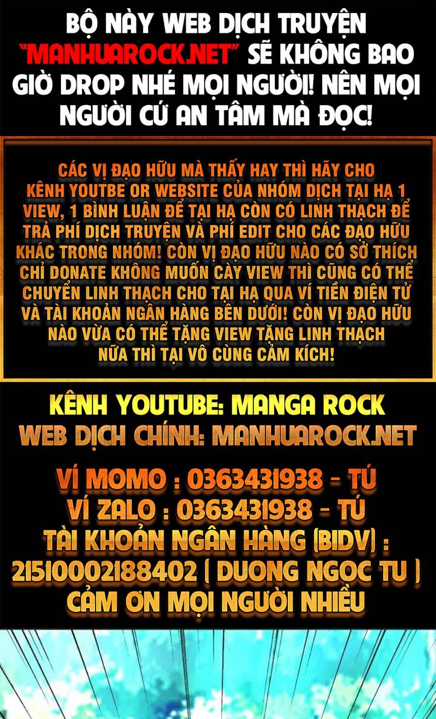 Tiên Võ Đế Tôn Chapter 334 - Trang 2