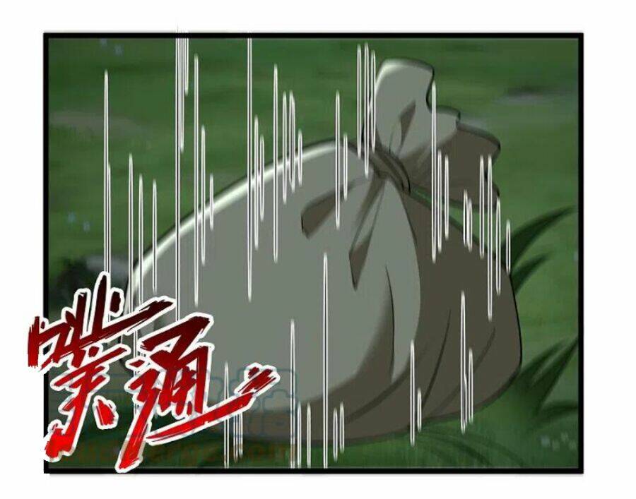 Tiên Võ Đế Tôn Chapter 334 - Trang 2