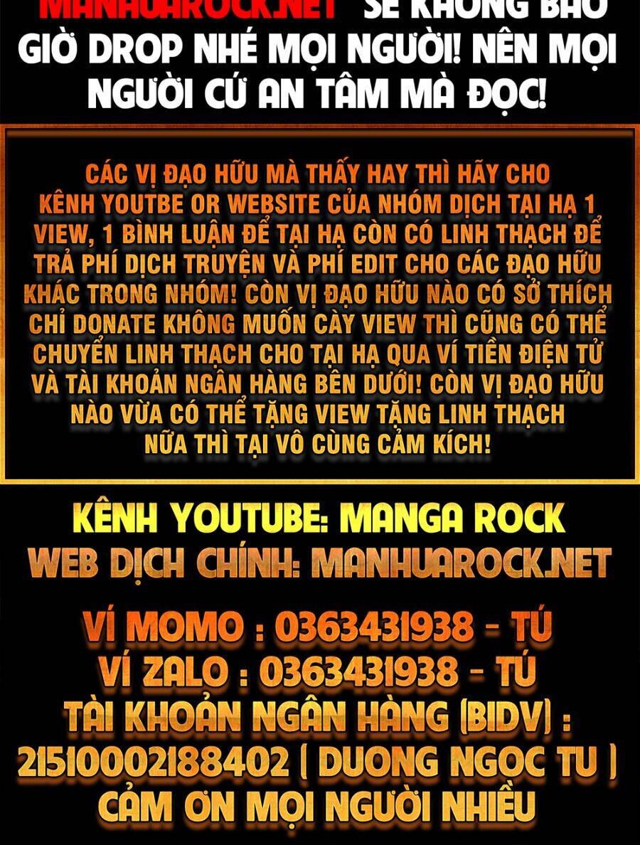 Tiên Võ Đế Tôn Chapter 334 - Trang 2