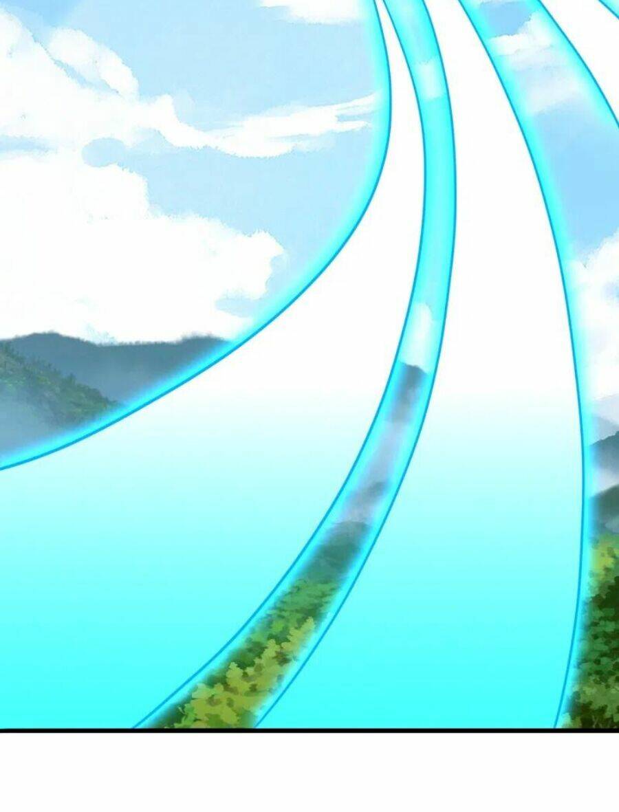 Tiên Võ Đế Tôn Chapter 335 - Trang 2