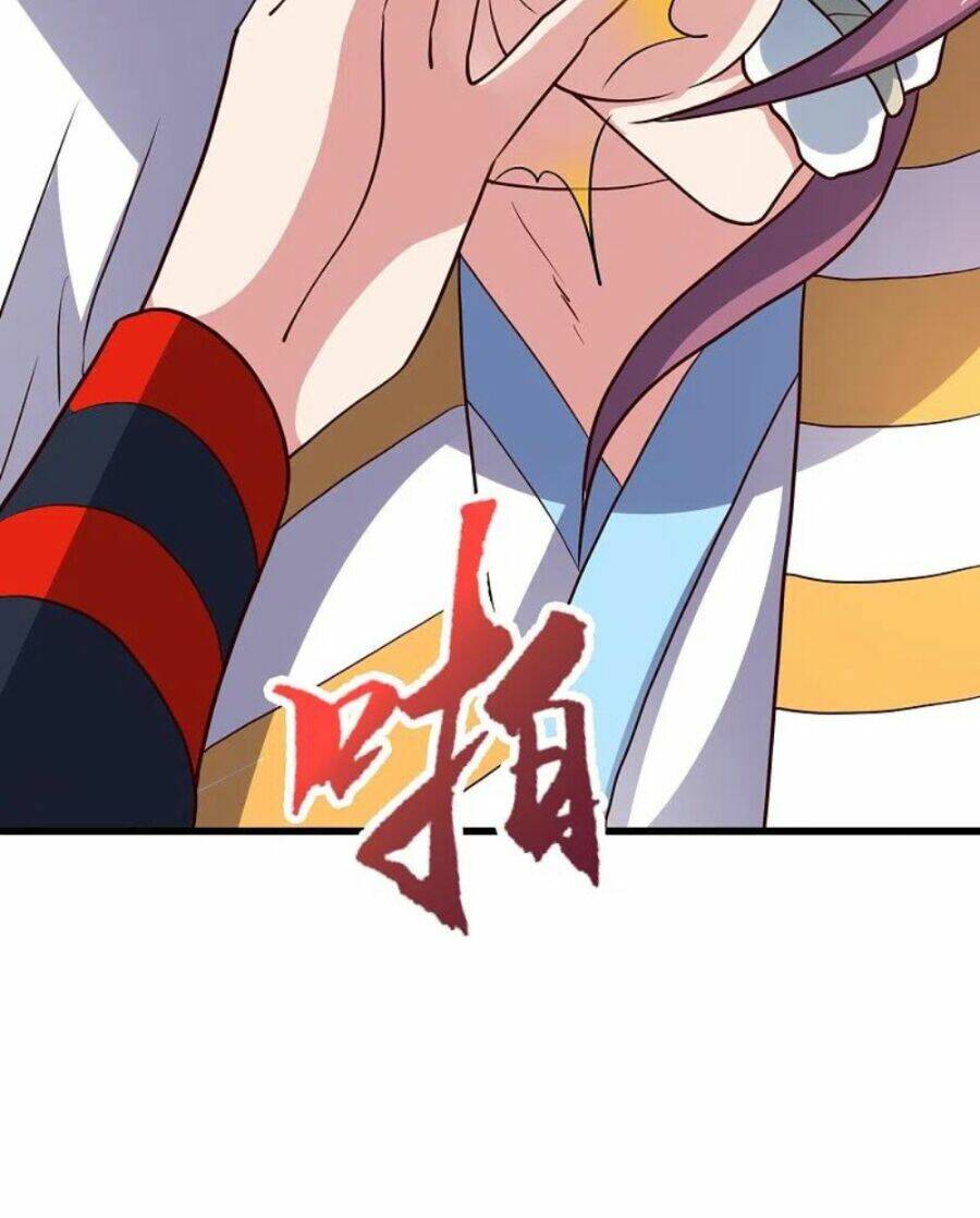 Tiên Võ Đế Tôn Chapter 335 - Trang 2