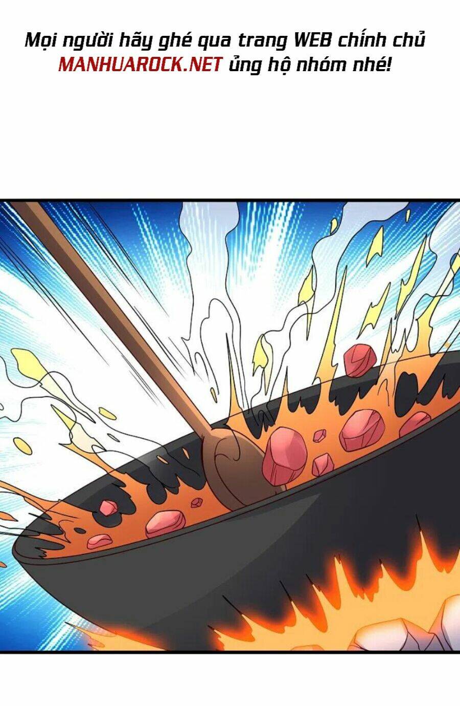 Tiên Võ Đế Tôn Chapter 335 - Trang 2