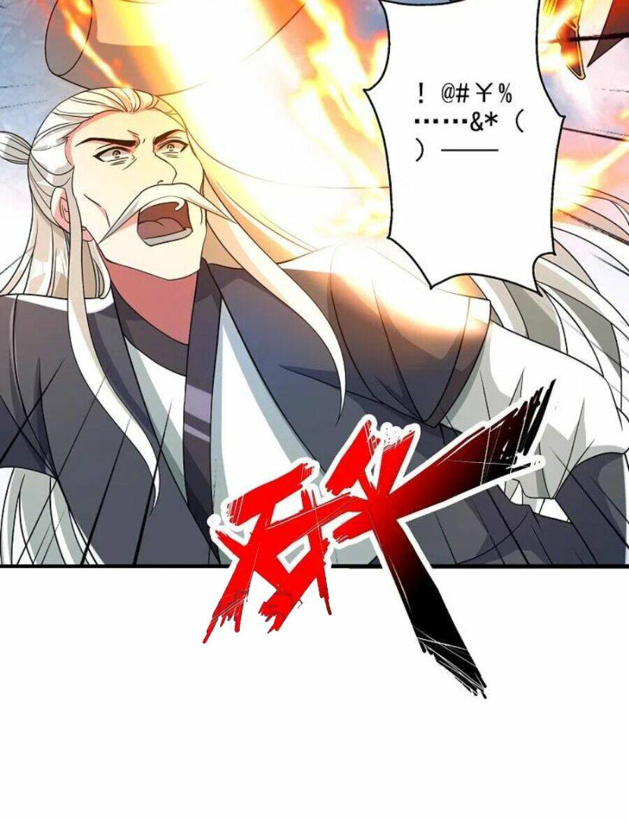 Tiên Võ Đế Tôn Chapter 335 - Trang 2