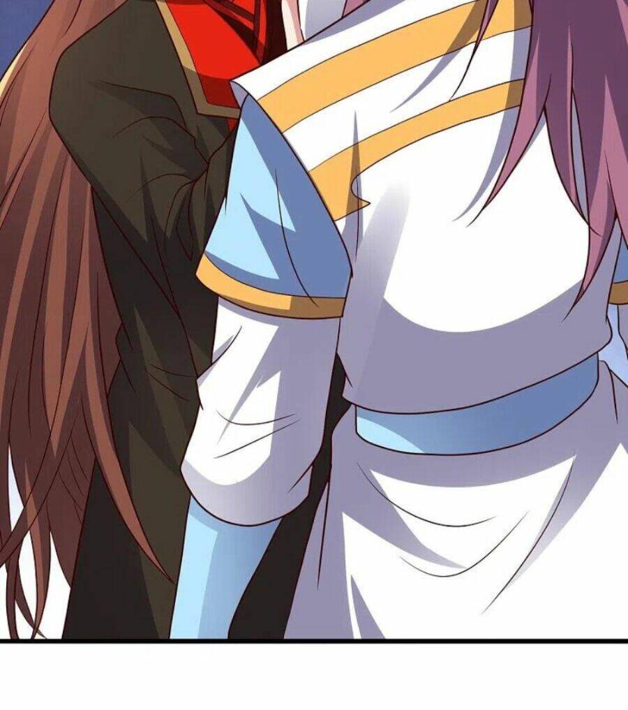 Tiên Võ Đế Tôn Chapter 335 - Trang 2