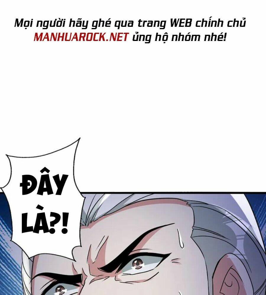 Tiên Võ Đế Tôn Chapter 335 - Trang 2