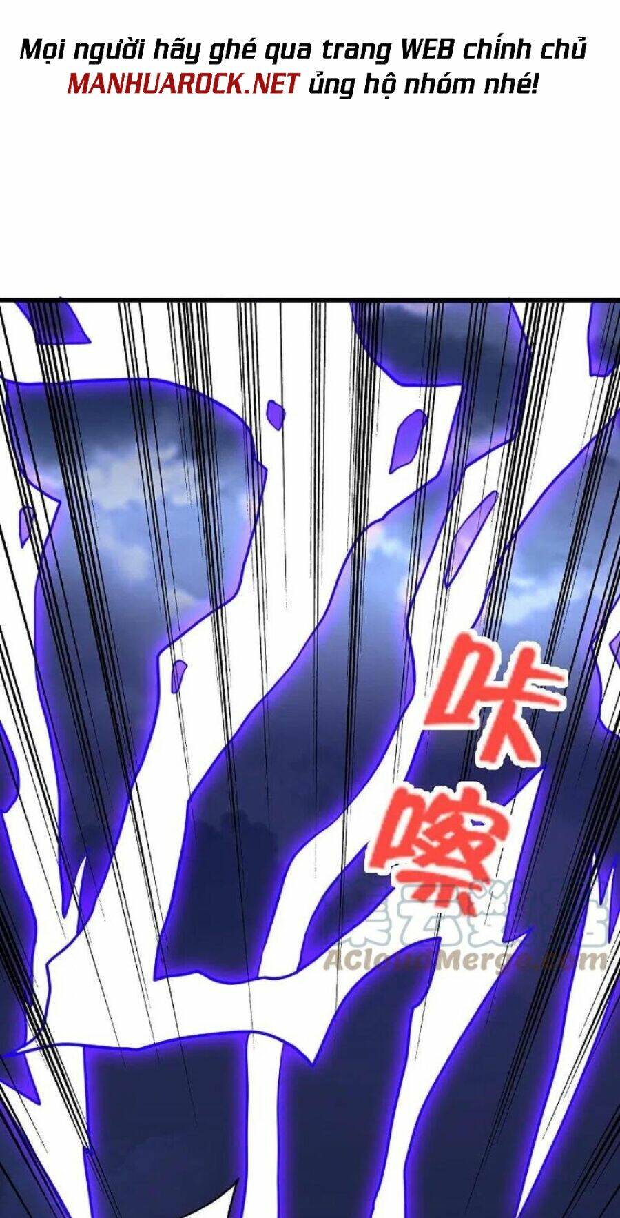 Tiên Võ Đế Tôn Chapter 336 - Trang 2