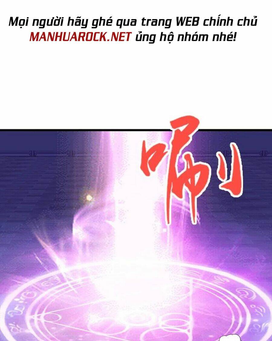 Tiên Võ Đế Tôn Chapter 336 - Trang 2