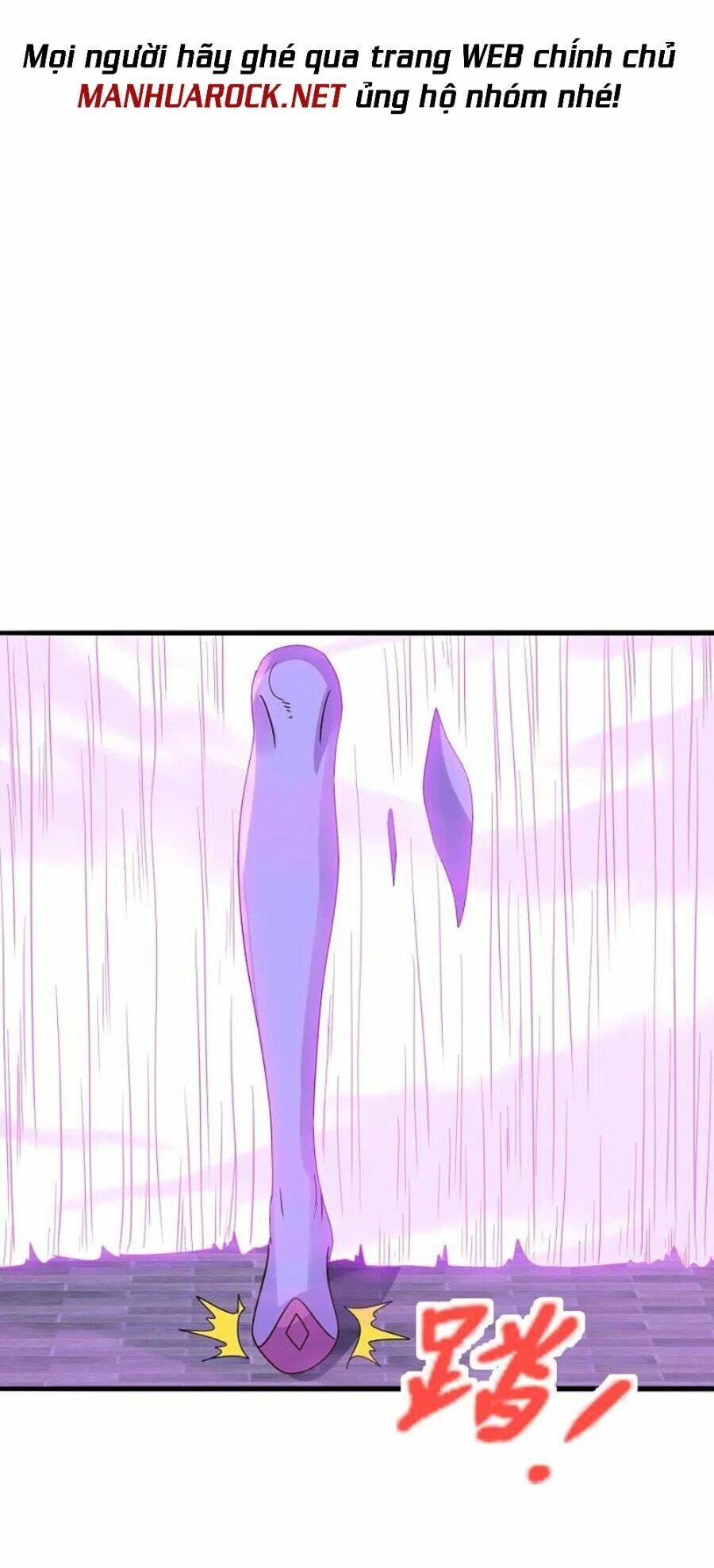 Tiên Võ Đế Tôn Chapter 336 - Trang 2