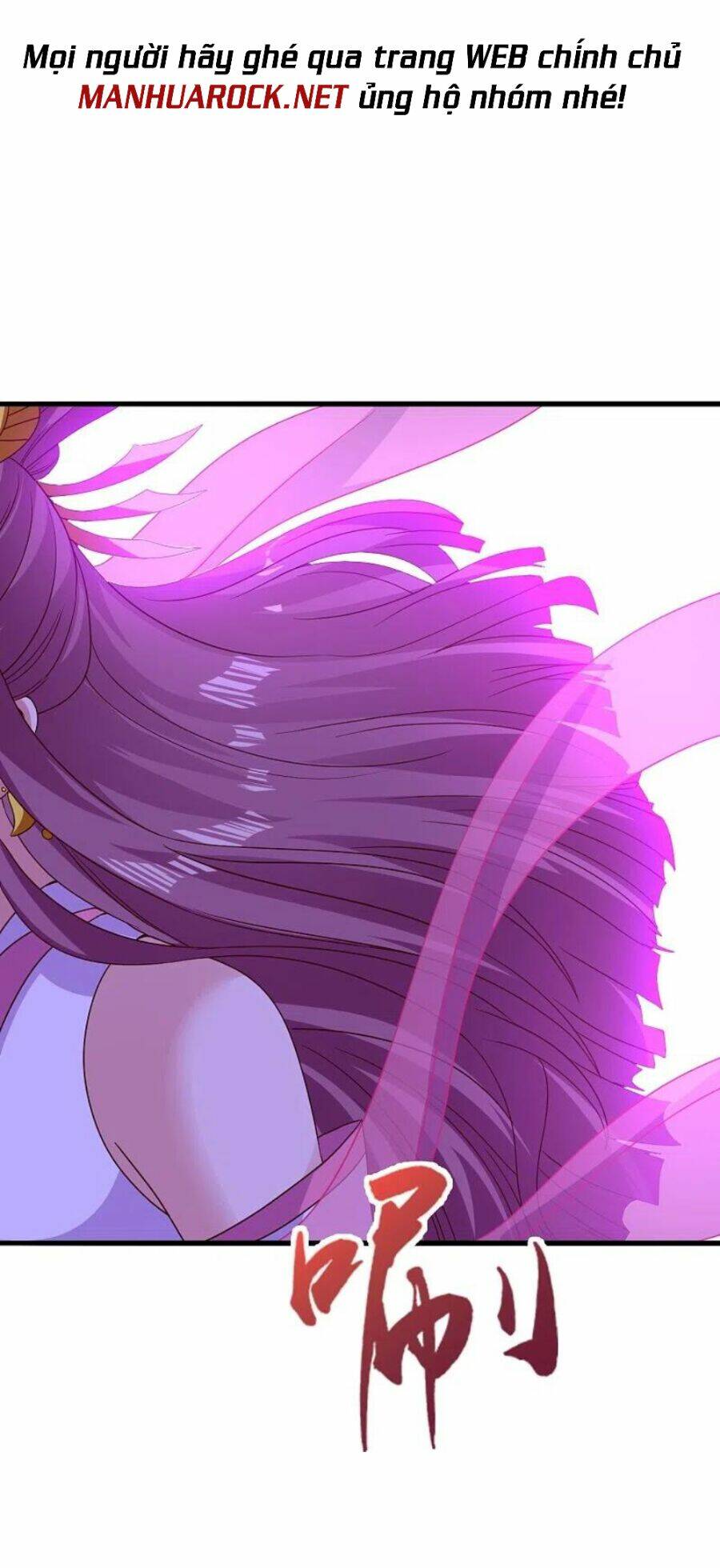 Tiên Võ Đế Tôn Chapter 336 - Trang 2