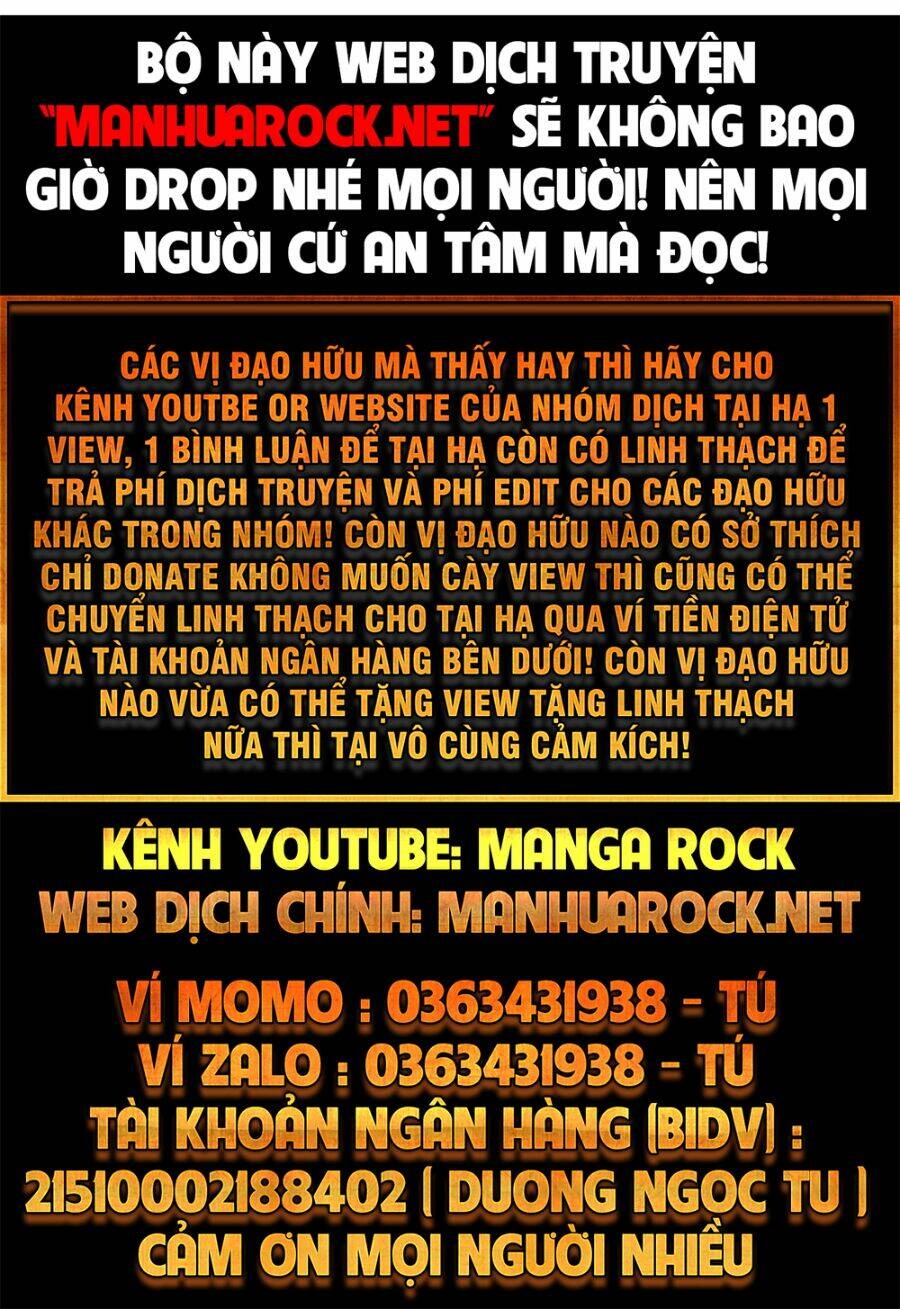 Tiên Võ Đế Tôn Chapter 336 - Trang 2