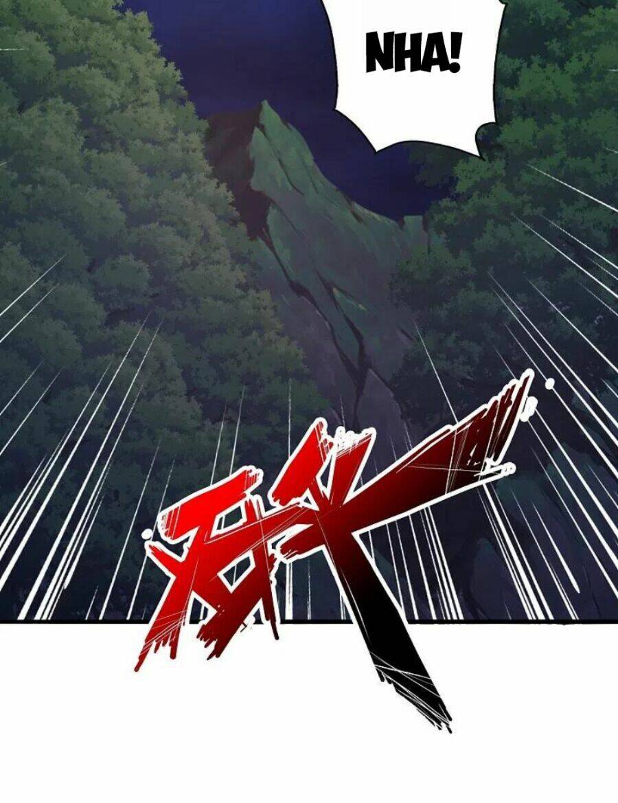 Tiên Võ Đế Tôn Chapter 337 - Trang 2