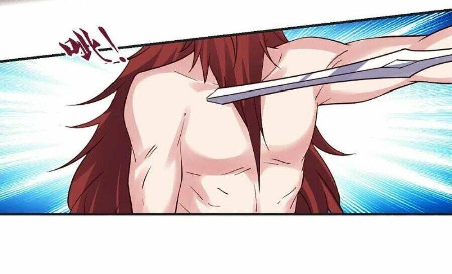 Tiên Võ Đế Tôn Chapter 337 - Trang 2