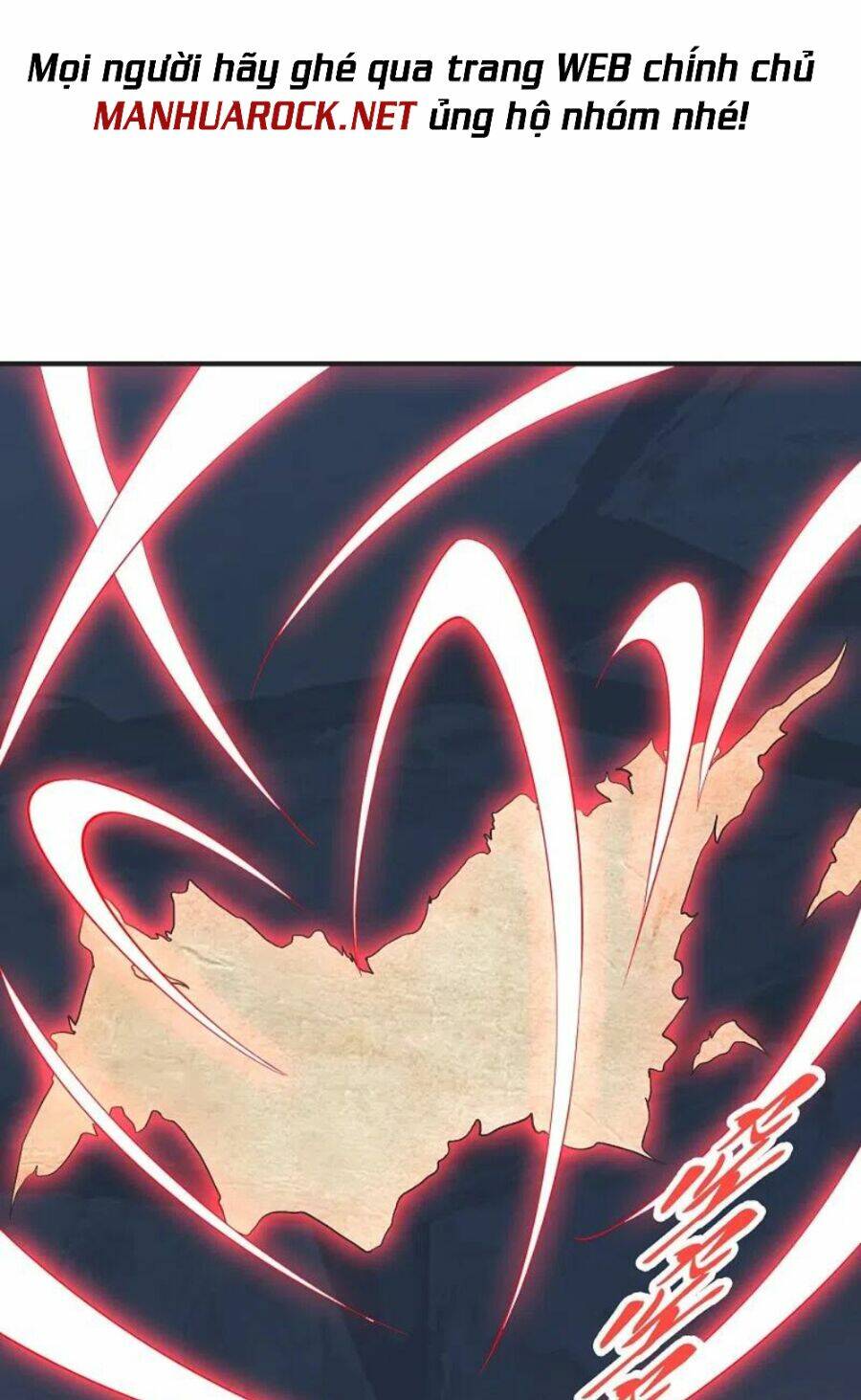 Tiên Võ Đế Tôn Chapter 337 - Trang 2