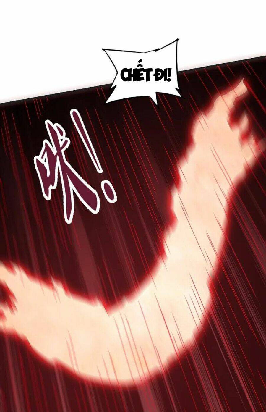 Tiên Võ Đế Tôn Chapter 337 - Trang 2