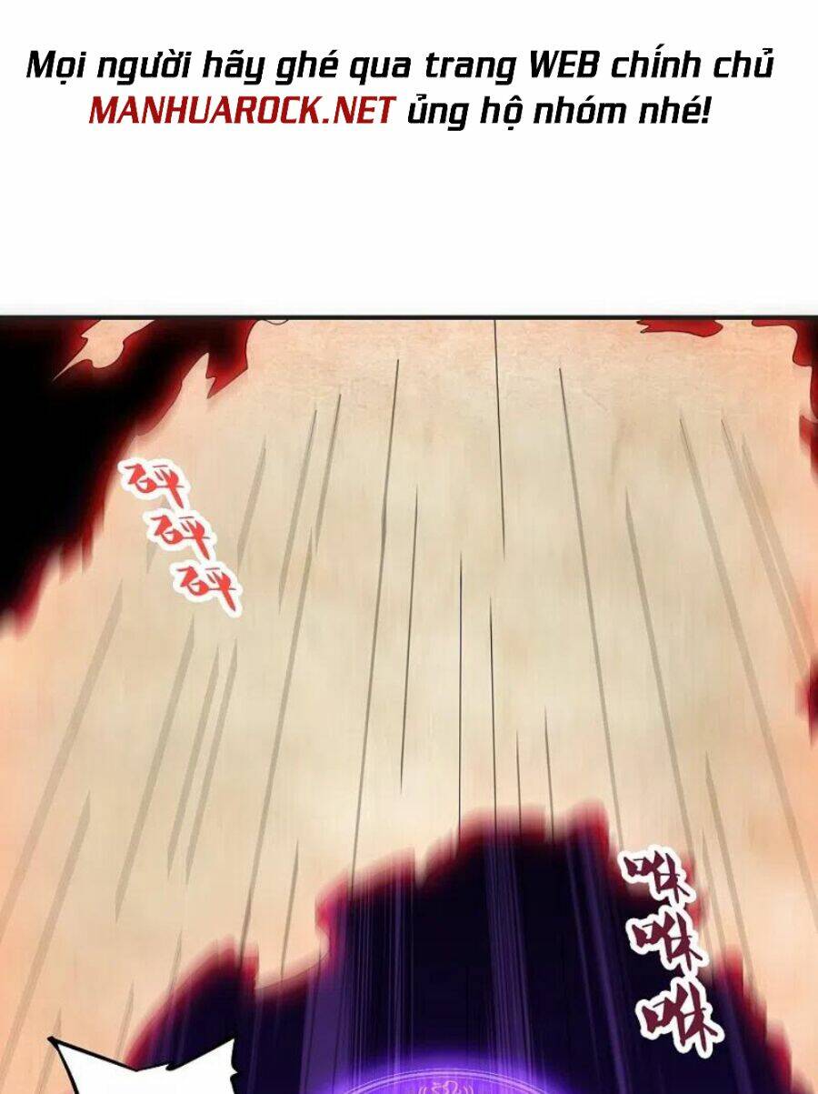 Tiên Võ Đế Tôn Chapter 337 - Trang 2