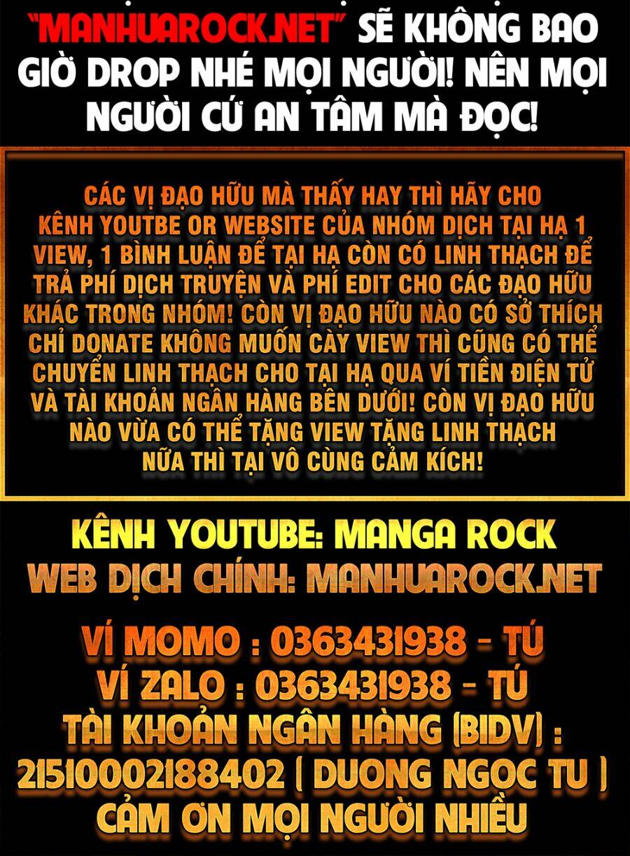 Tiên Võ Đế Tôn Chapter 337 - Trang 2