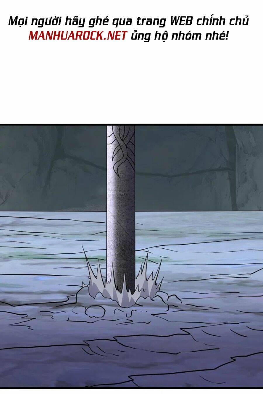 Tiên Võ Đế Tôn Chapter 338 - Trang 2