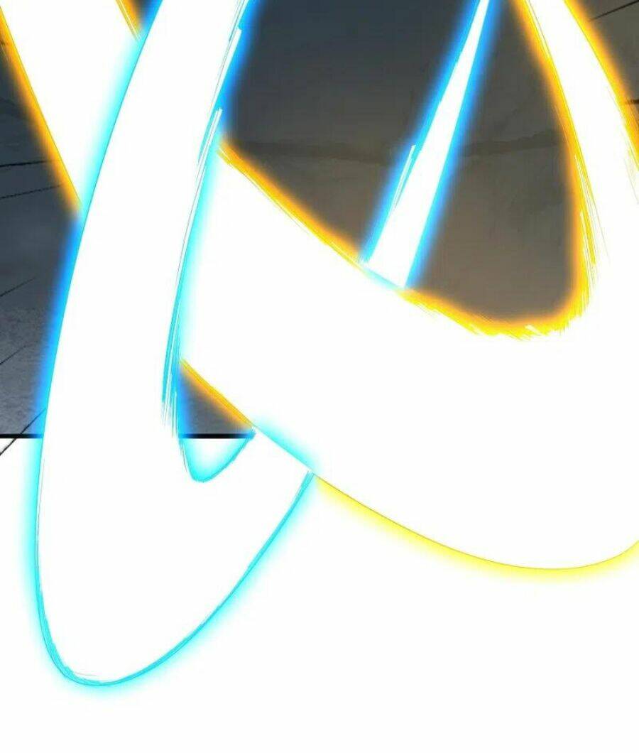 Tiên Võ Đế Tôn Chapter 338 - Trang 2