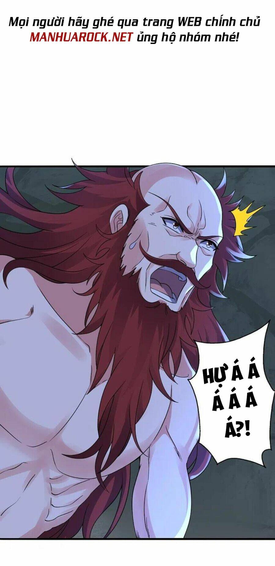 Tiên Võ Đế Tôn Chapter 338 - Trang 2