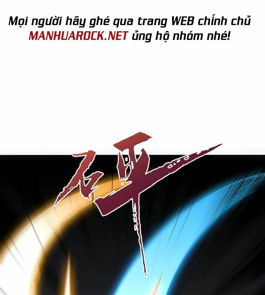 Tiên Võ Đế Tôn Chapter 338 - Trang 2