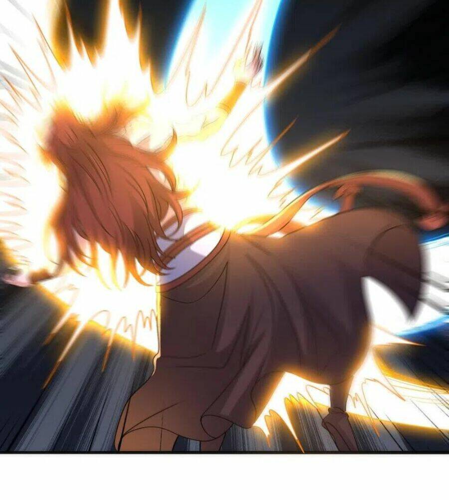 Tiên Võ Đế Tôn Chapter 338 - Trang 2