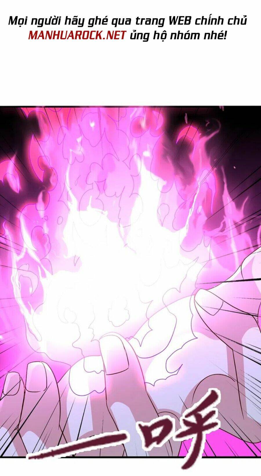 Tiên Võ Đế Tôn Chapter 338 - Trang 2