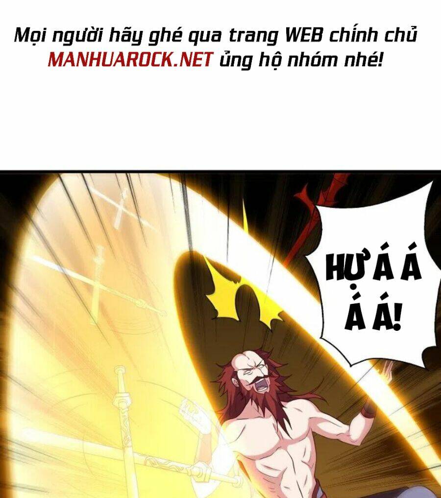 Tiên Võ Đế Tôn Chapter 338 - Trang 2