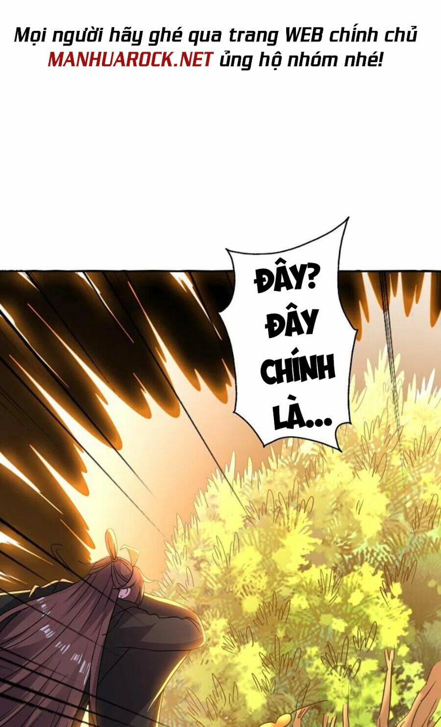 Tiên Võ Đế Tôn Chapter 338 - Trang 2