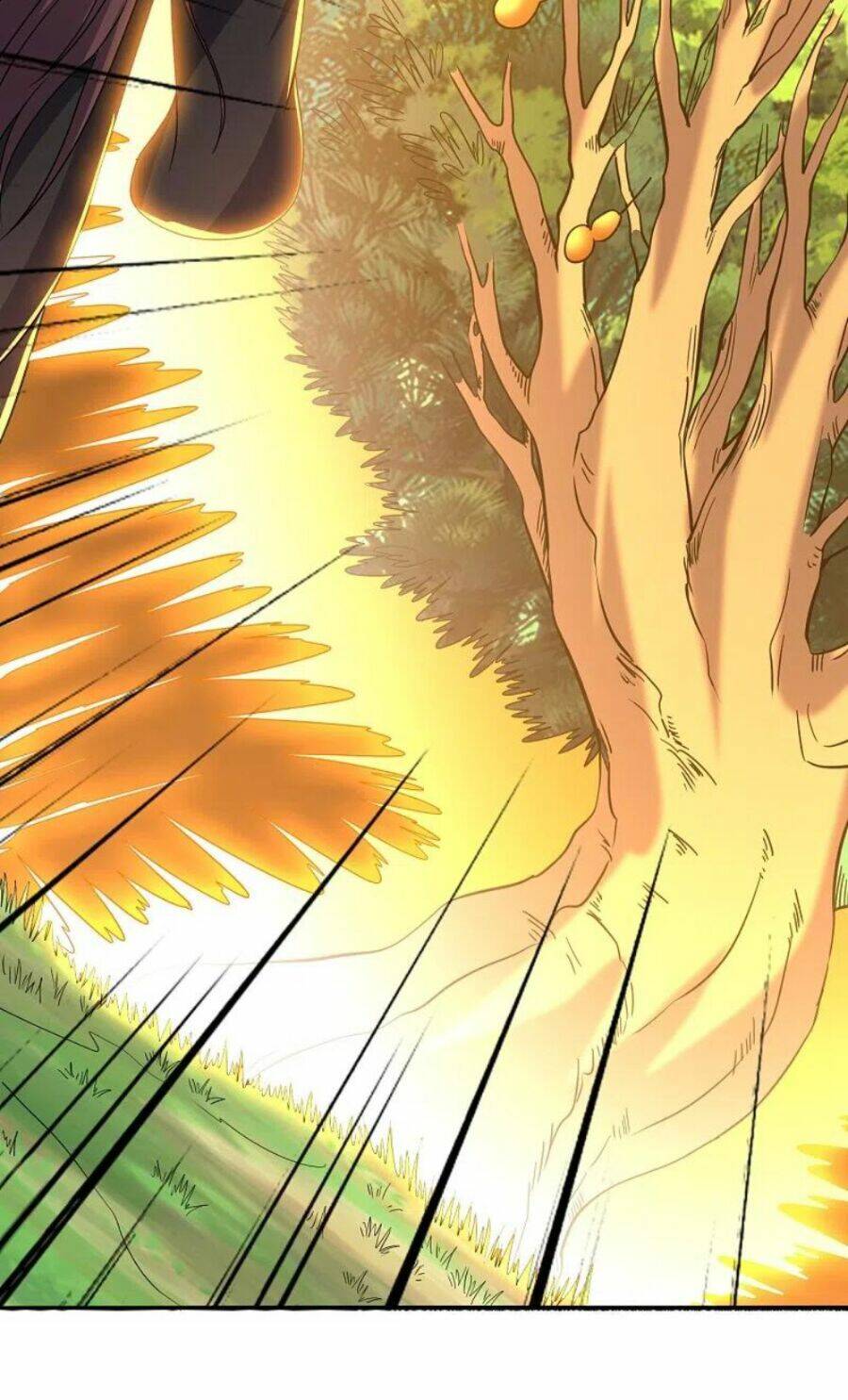 Tiên Võ Đế Tôn Chapter 338 - Trang 2