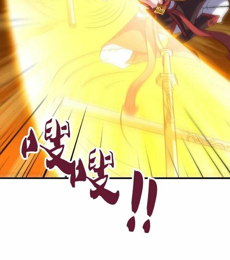 Tiên Võ Đế Tôn Chapter 338 - Trang 2