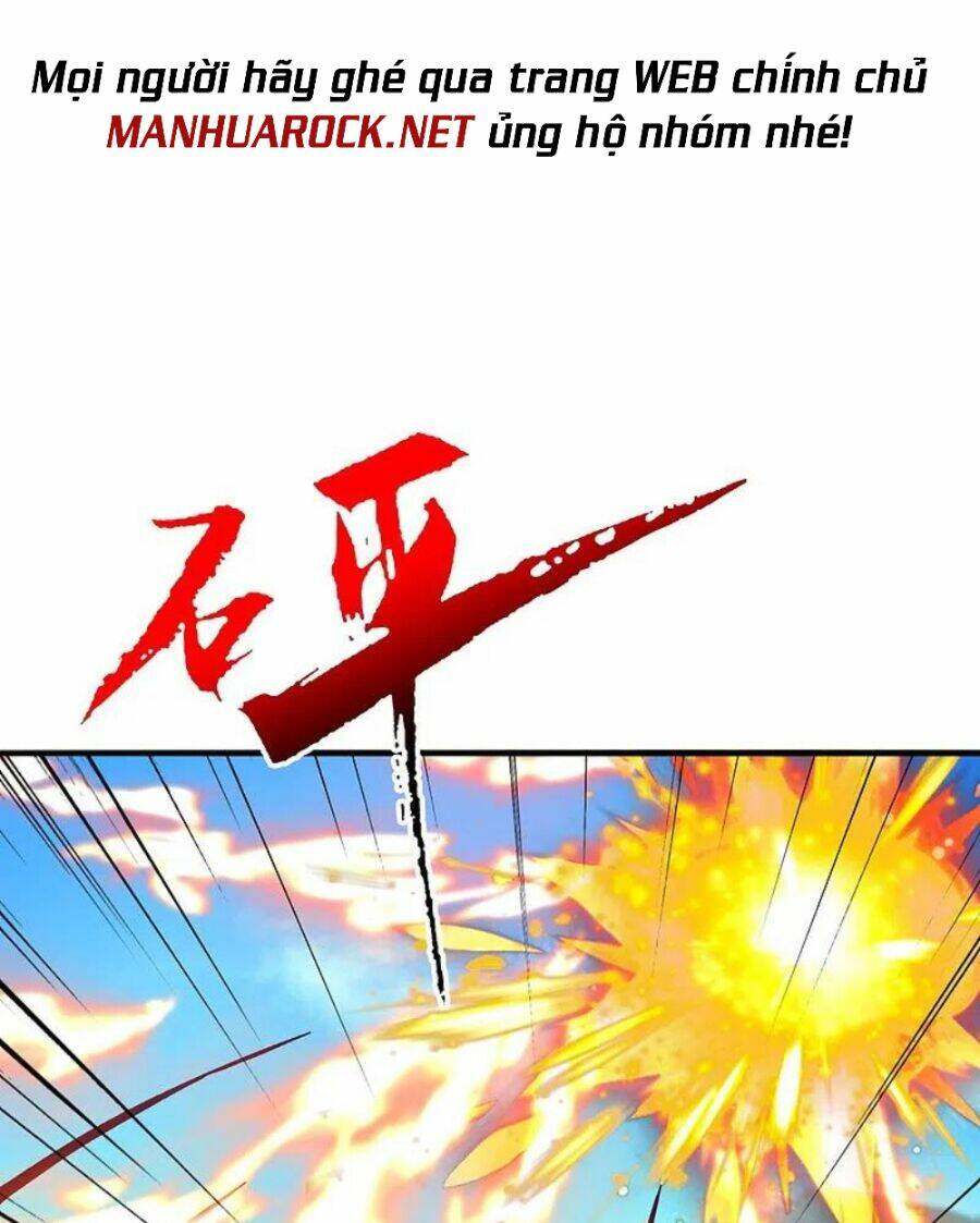 Tiên Võ Đế Tôn Chapter 338 - Trang 2