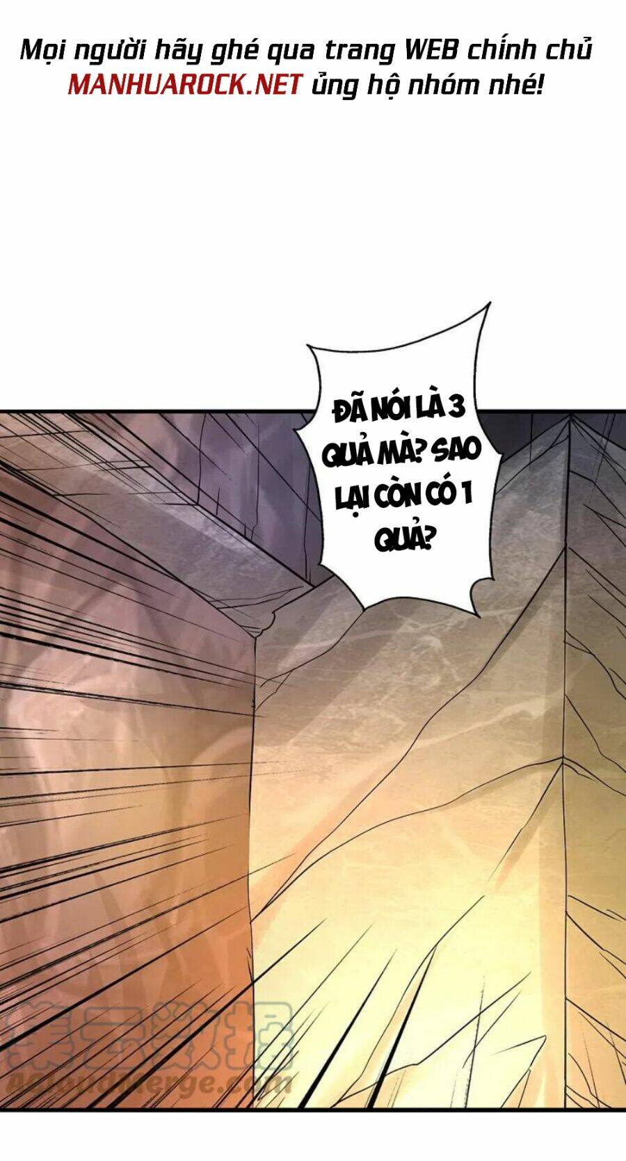 Tiên Võ Đế Tôn Chapter 338 - Trang 2