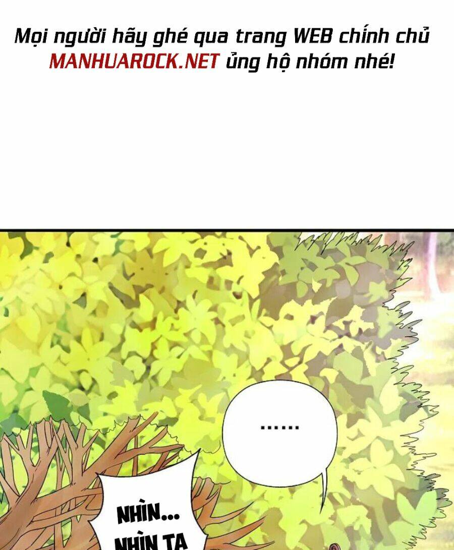 Tiên Võ Đế Tôn Chapter 338 - Trang 2