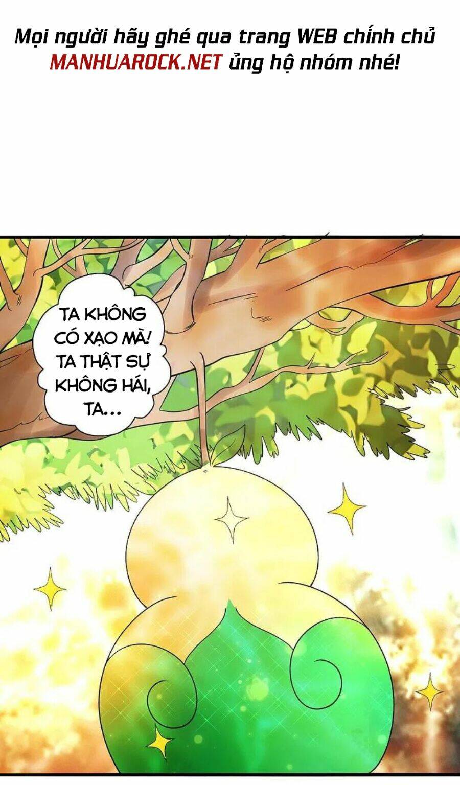 Tiên Võ Đế Tôn Chapter 338 - Trang 2