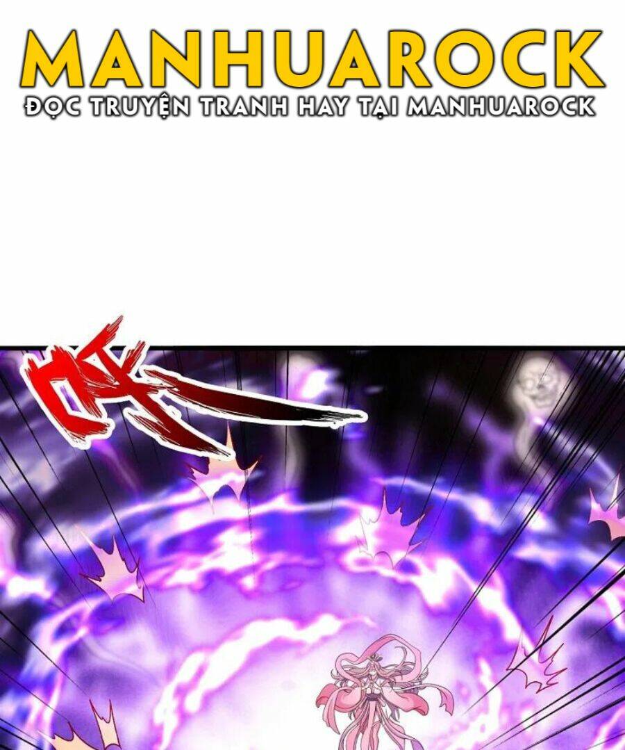 Tiên Võ Đế Tôn Chapter 339 - Trang 2