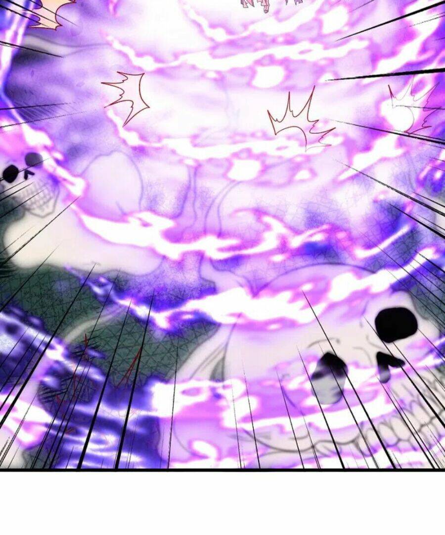 Tiên Võ Đế Tôn Chapter 339 - Trang 2