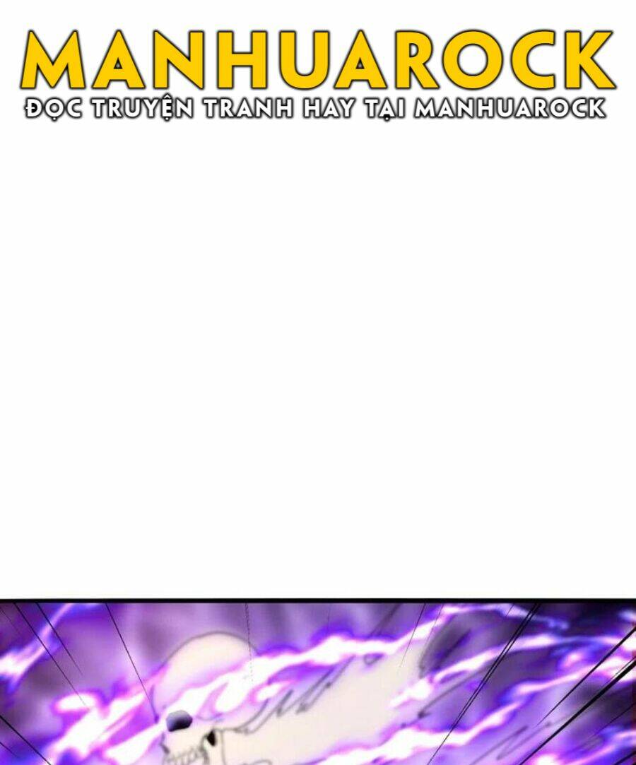 Tiên Võ Đế Tôn Chapter 339 - Trang 2