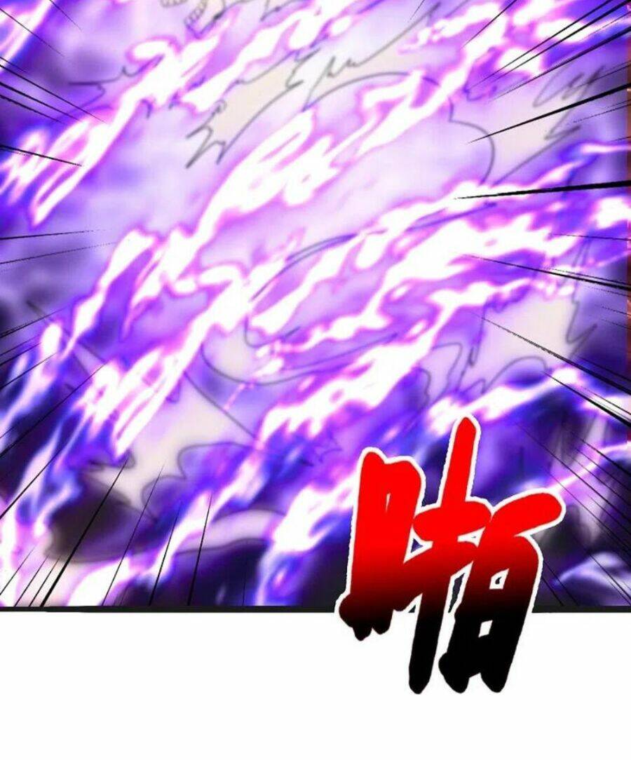Tiên Võ Đế Tôn Chapter 339 - Trang 2