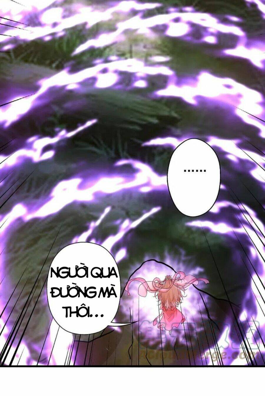 Tiên Võ Đế Tôn Chapter 339 - Trang 2