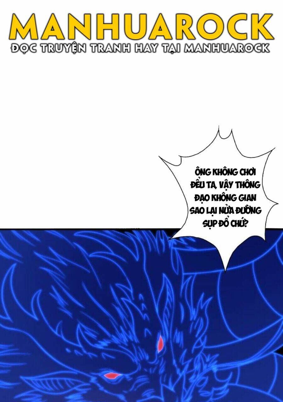 Tiên Võ Đế Tôn Chapter 339 - Trang 2