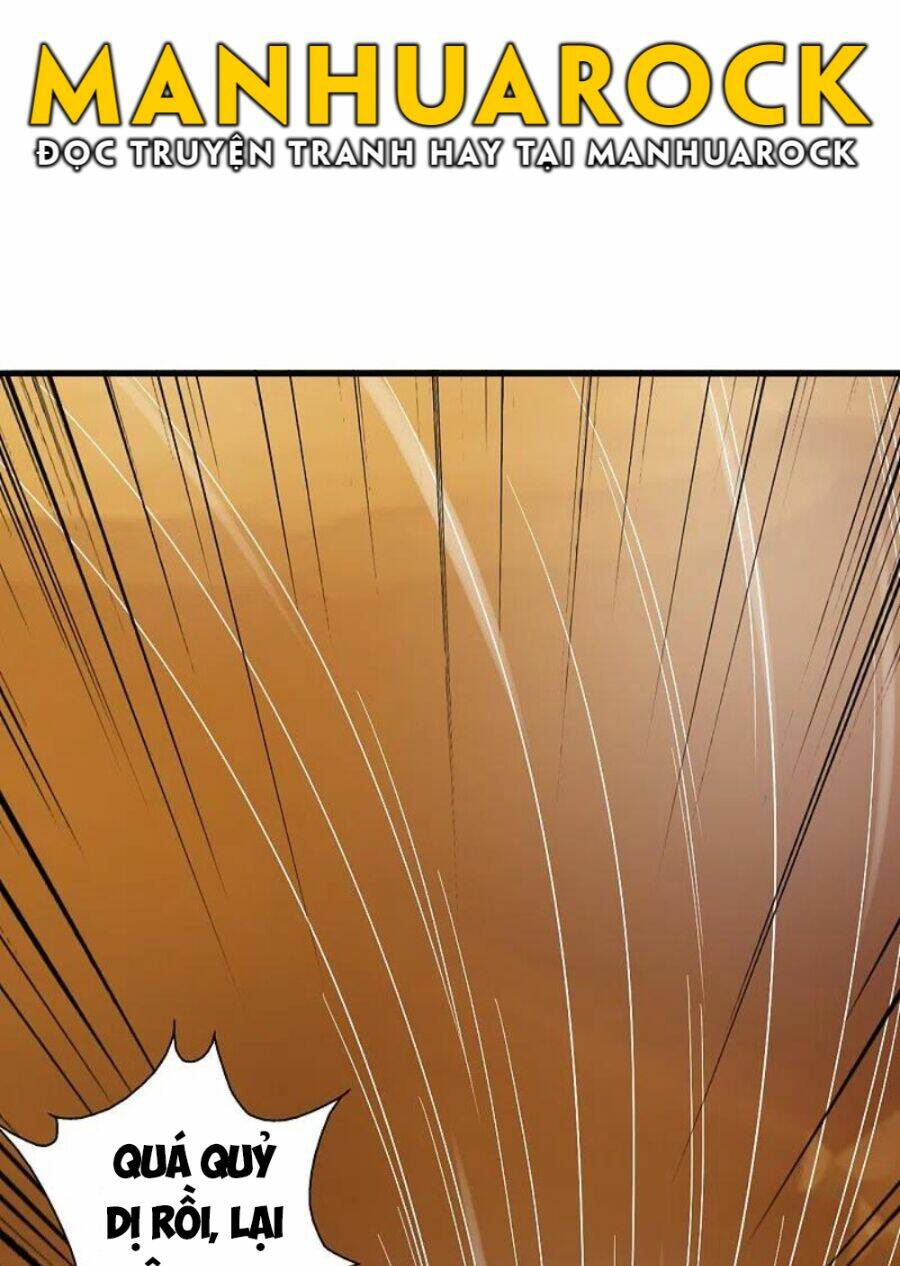 Tiên Võ Đế Tôn Chapter 339 - Trang 2