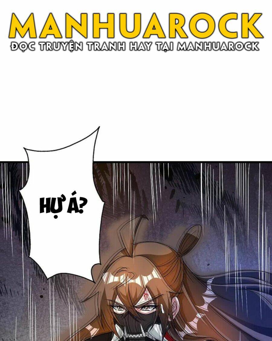 Tiên Võ Đế Tôn Chapter 339 - Trang 2