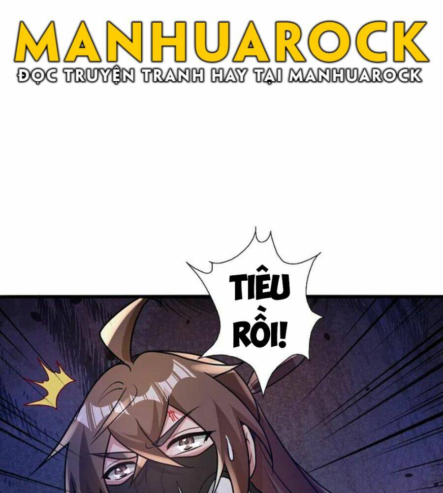 Tiên Võ Đế Tôn Chapter 339 - Trang 2