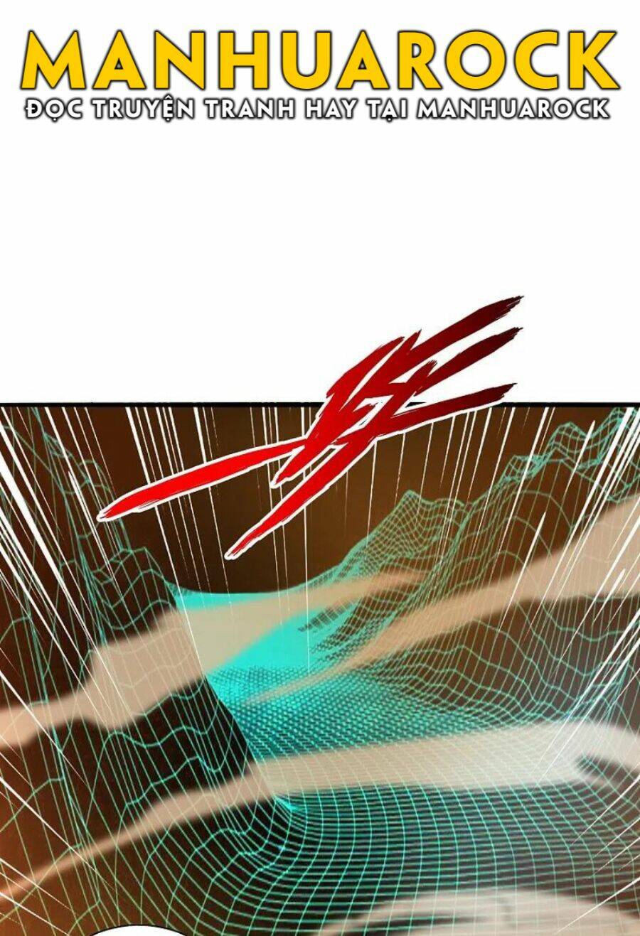 Tiên Võ Đế Tôn Chapter 339 - Trang 2